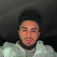 csabikajakab22