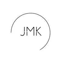 original sound - jm.kby