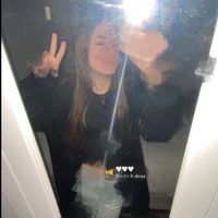 son original