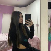 _saraa_romano_