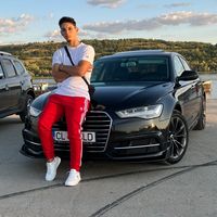 claudiu.cld66