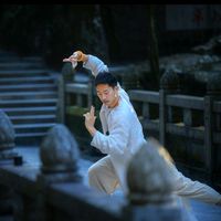 原聲