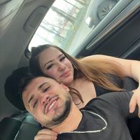 danidny27