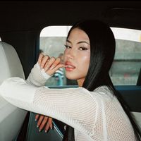 .annapepe.fanpage0
