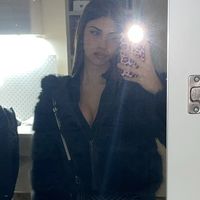 francine_festa