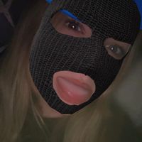 user43819521