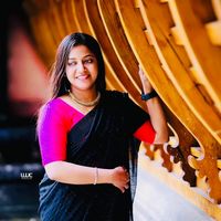 soumykrishna