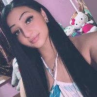 naomih061