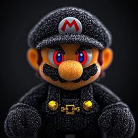 wallpaperfoot15