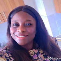 original sound - latifaquee21