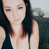 lilixlaelisa