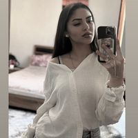 samira_dimitrova
