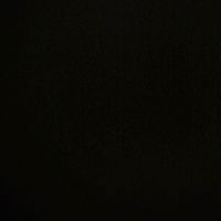user_0004451
