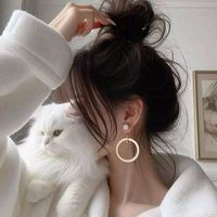 nisou.nisounnabya