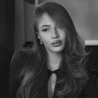 ivona__04