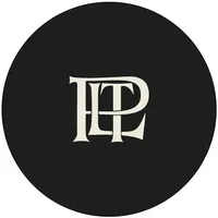 original sound - prettylittlething
