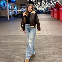 filipovici_roxana