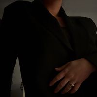 .sararusso1