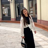 romi_romina15