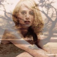 xsweetmelancholy