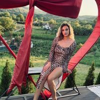 voda.alinaa