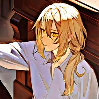 trueart6