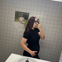 ella10.6