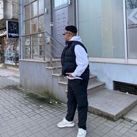 _todorow_1