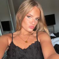 mollyyhopkins