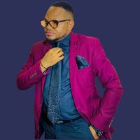 john.masudi.offic