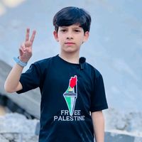 ramadanjazar1