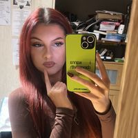 katiewhalleyx