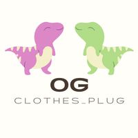 og_clothes_plug