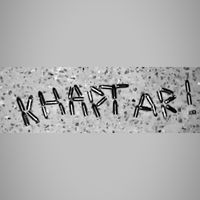 5khaptar3