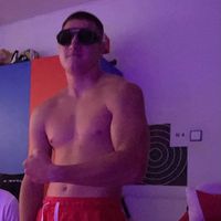 77_s.stratiev_77