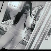 roxana_quueen