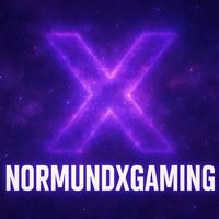 normundxgamingyt