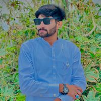 umair03324