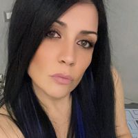 agata84sicilia