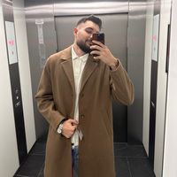 xthomas88