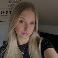 laura.auer_