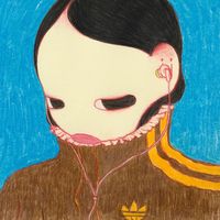 asapxlover5