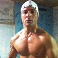 driss.chouaf