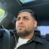 official_andres_01