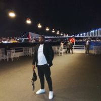 bojidar.yordanov7