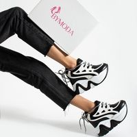 bymoda34