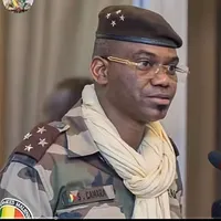 original sound - maricowara