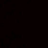 .lsjk.0x0