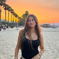 gabriielaa.saanz