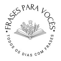 frasesparavoces__